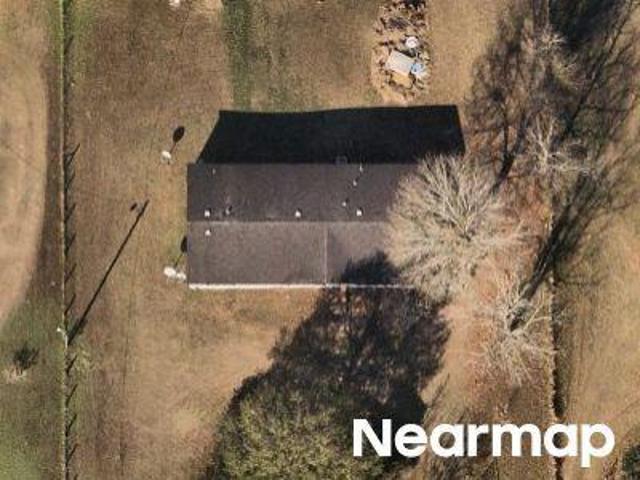 House for sale in Grand Bay, Alabama