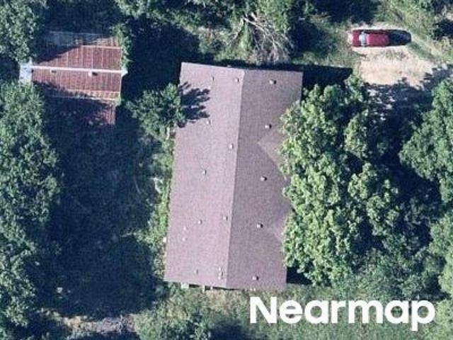 Property for sale in Texas