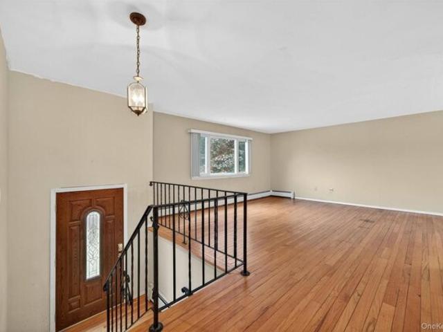 House for sale in New York