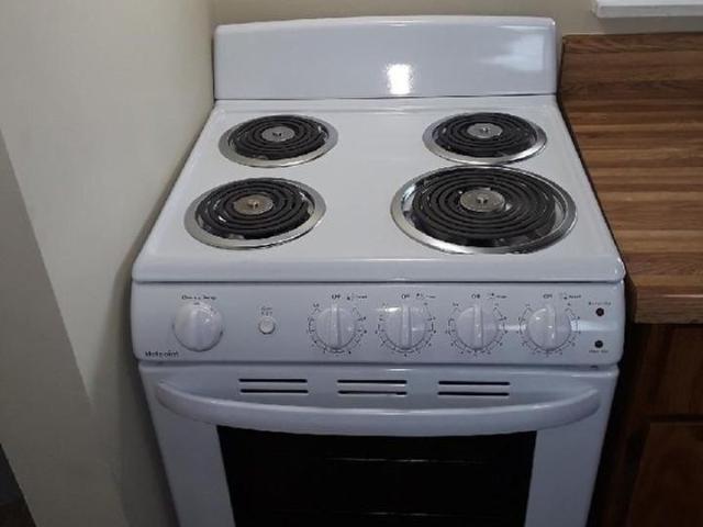 Apartment for rent in Fowlerville, Livingston County