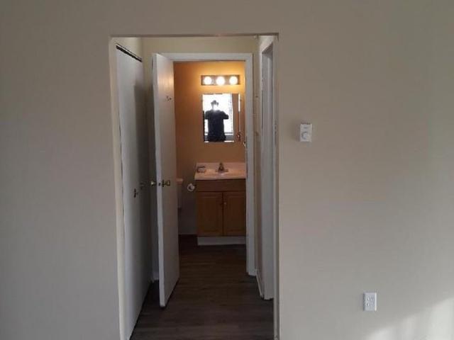 Apartment for rent in Fowlerville, Livingston County