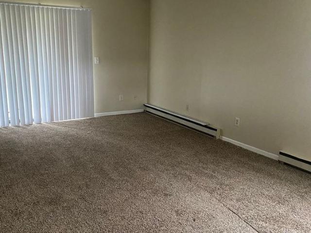 Apartment for rent in Fowlerville, Livingston County