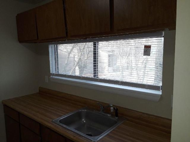 Apartment for rent in Fowlerville, Livingston County