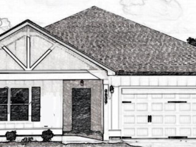 House for sale in Waverly Hall, Georgia