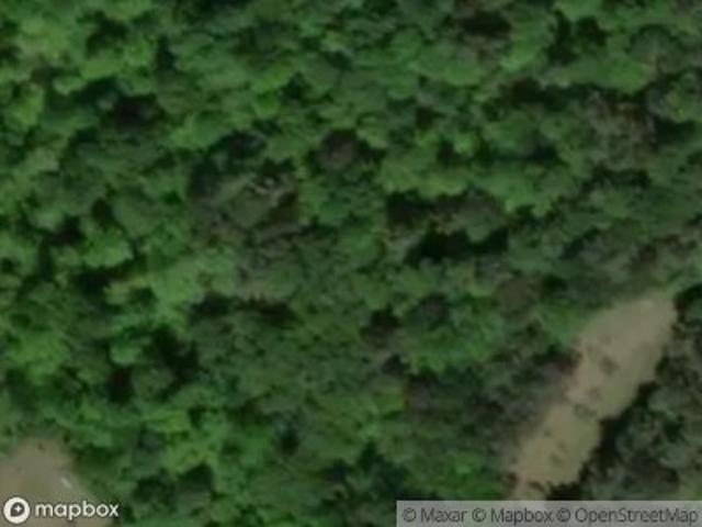 Property for sale in Essex, New York
