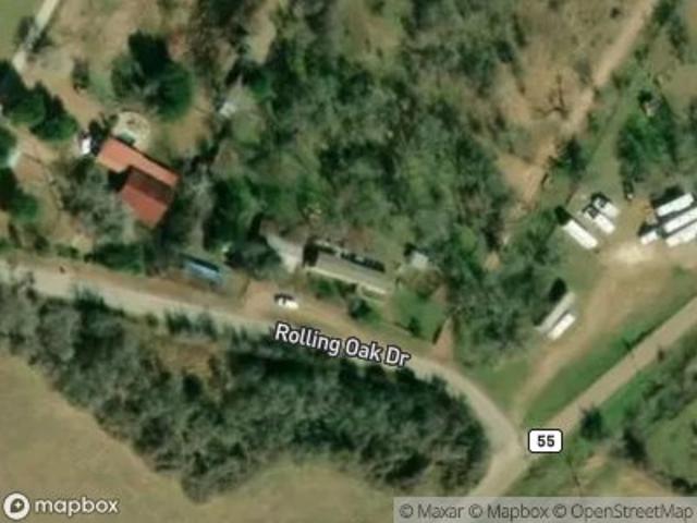House for sale in Elgin House for sale in Elgin
