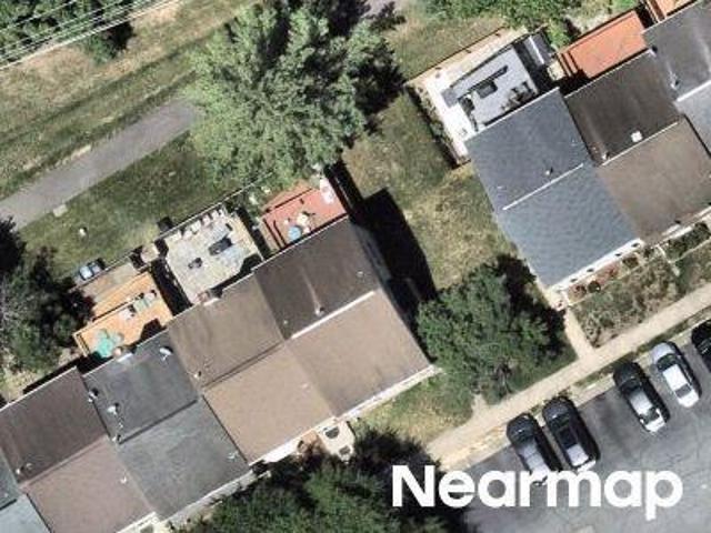 Property for sale in Virginia