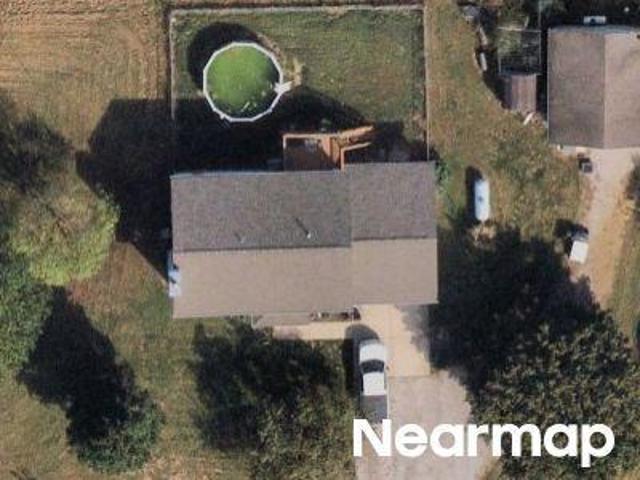 Property for sale in Riverton, Illinois