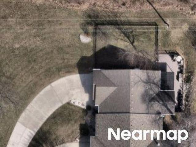 House for sale in Collinsville, Illinois