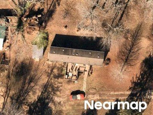 Commercial for sale in Hendersonville, North Carolina