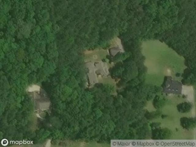 House for sale in Springville, Alabama