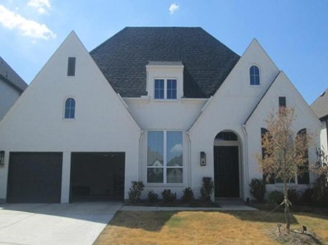 Property for sale in Walsh Ranch, Fort Worth