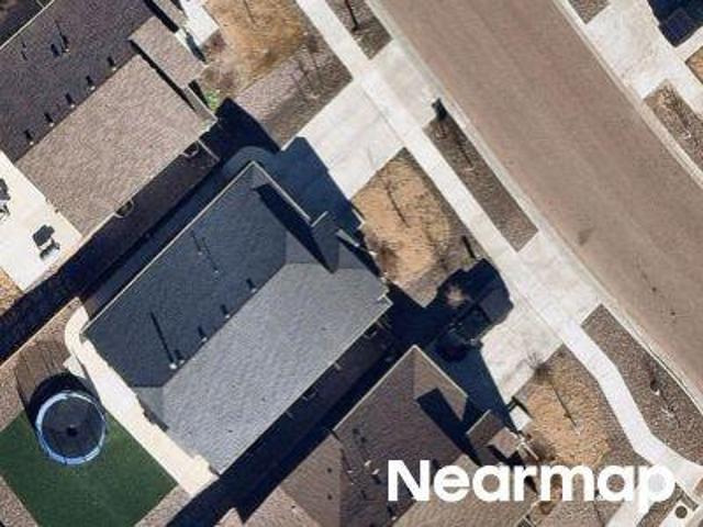 Property for sale in Calhan, Colorado