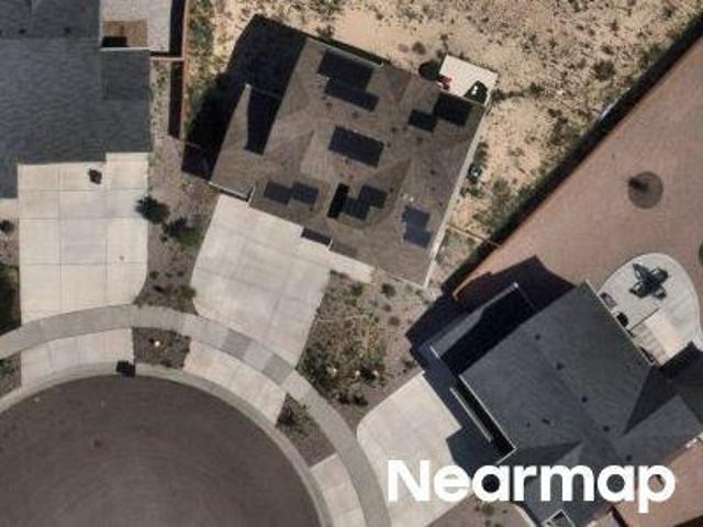 Property for sale in Peyton, El Paso County
