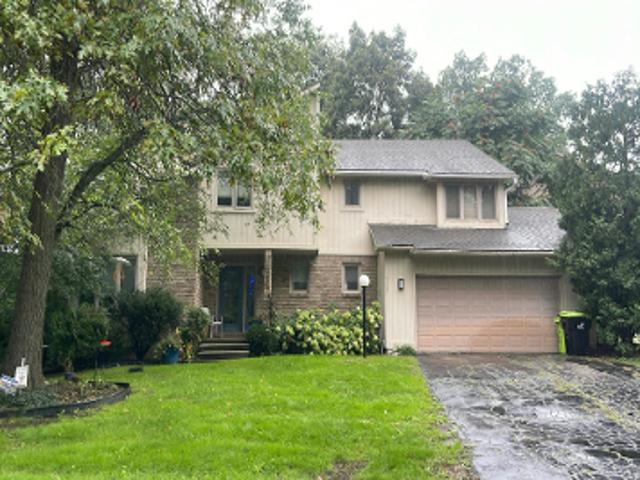House for sale in Twin Beach, West Bloomfield Township