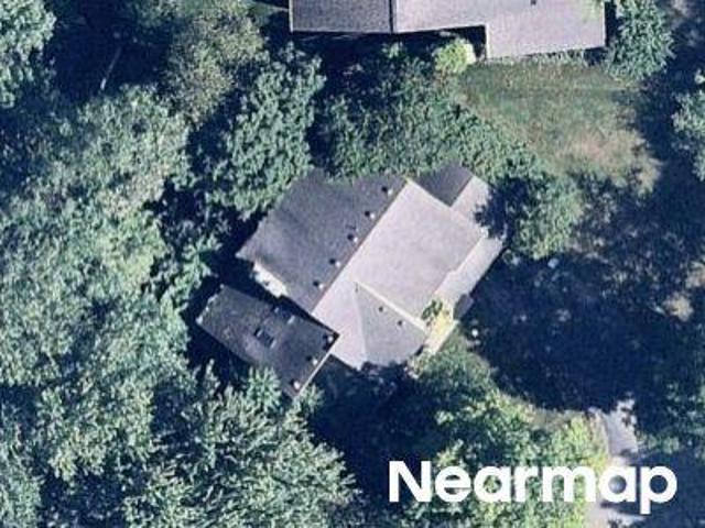 House for sale in West Bloomfield, Michigan