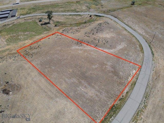 Land for sale in Three Forks, Montana