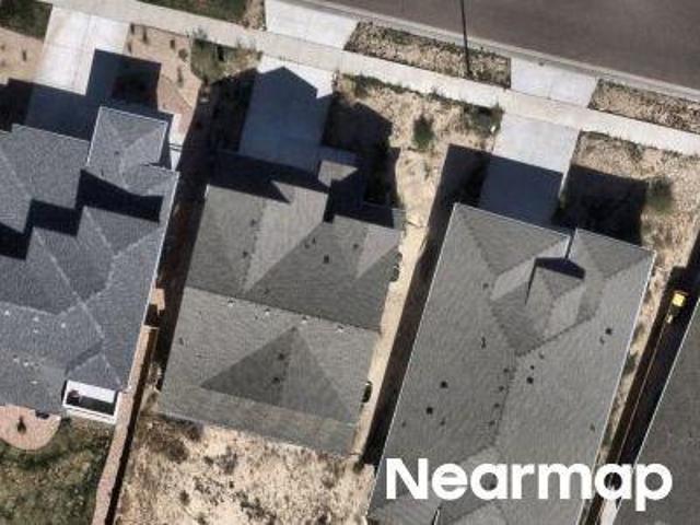 Property for sale in Colorado