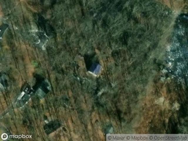 Property for sale in Susquehanna Trails, Peach Bottom Township