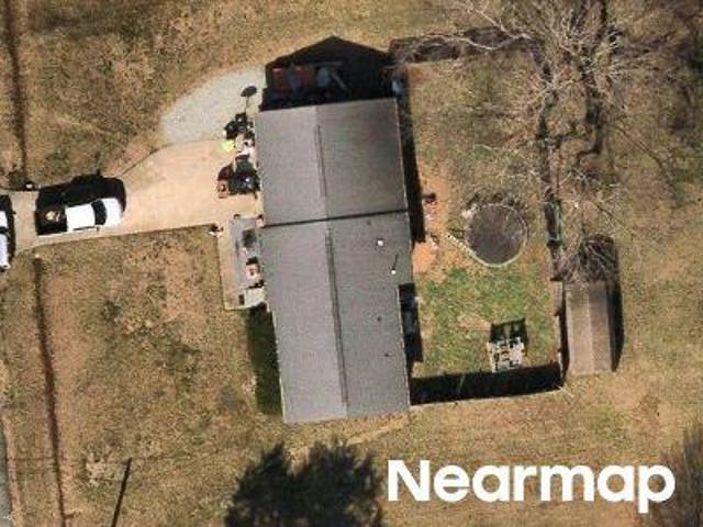 House for sale in Alamance, North Carolina