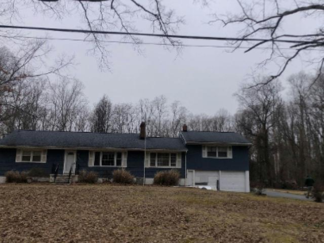 House for sale in Davidsonville, Maryland