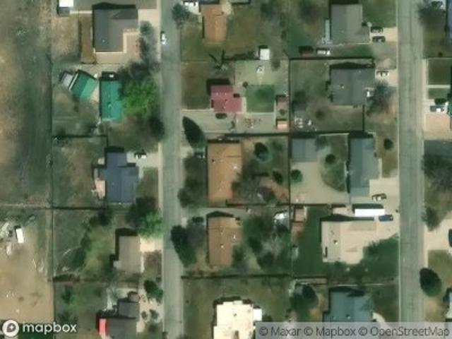 House for sale in Montezuma, Colorado