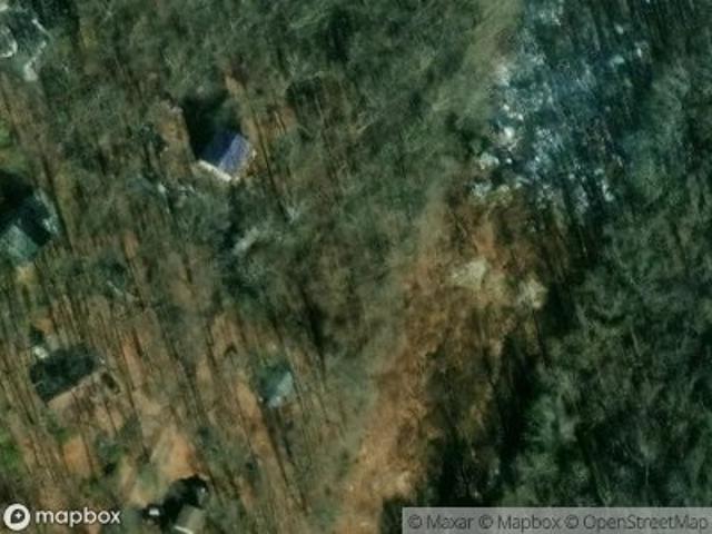 Property for sale in Susquehanna Trails, Peach Bottom Township