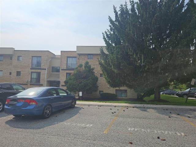 Property for sale in Windsor Mill, Maryland
