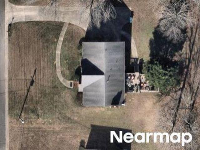 House for sale in Pleasant Acres, Pleasant Grove