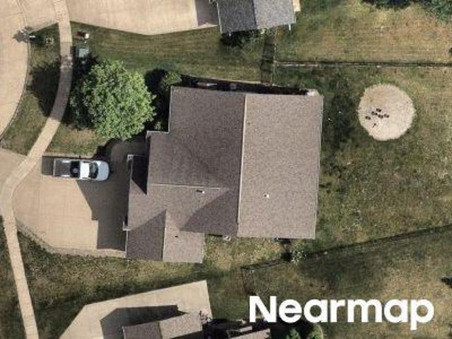 House for sale in Linn, Iowa