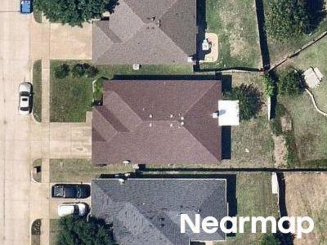 House for sale in Oak Grove, Fort Worth