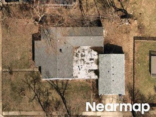 House for sale in Noblesville, Indiana