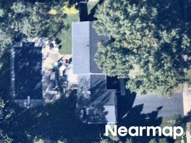 House for sale in Normandy Beach, New Jersey