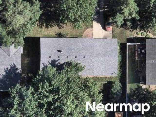 House for sale in Minnesota