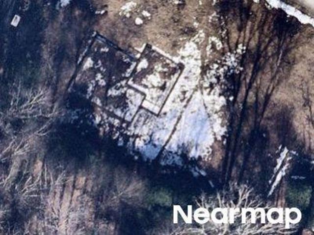 Property for sale in Montague, New Jersey