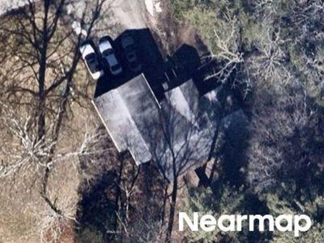 Property for sale in Montague, New Jersey