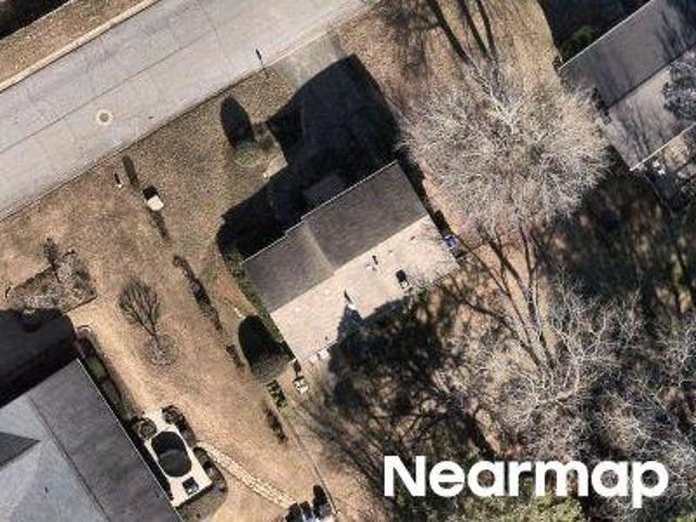 House for sale in Lawrenceville, Georgia