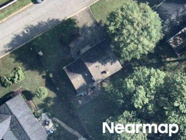 House for sale in Lawrenceville, Georgia