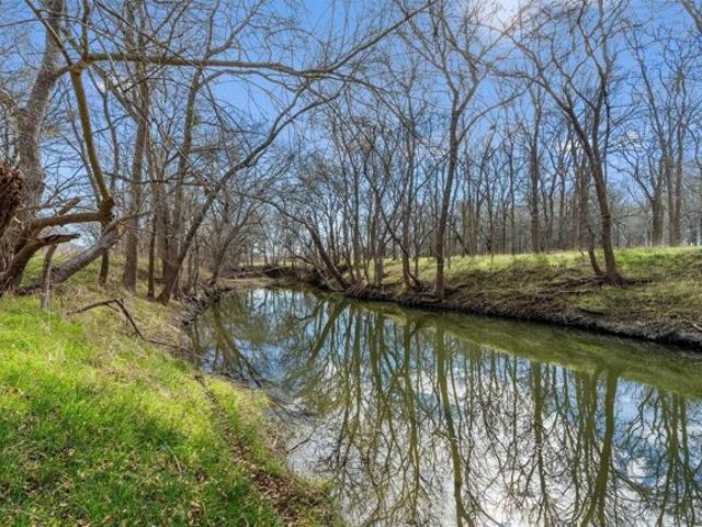 Land for sale in Lockhart, Texas