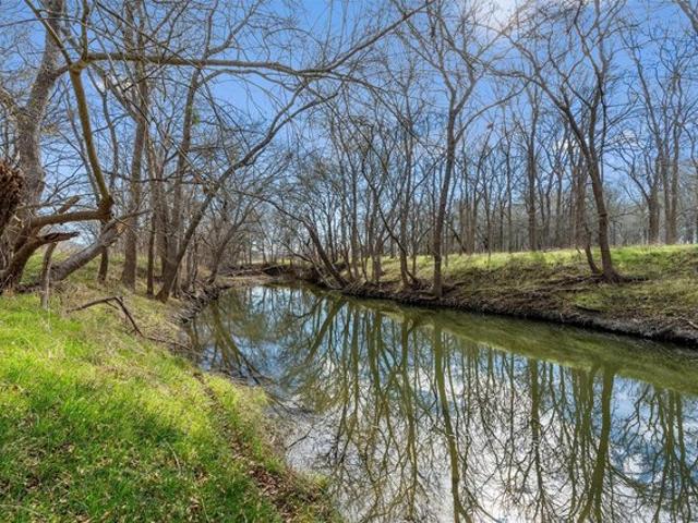 Farm for sale in Lockhart, Texas