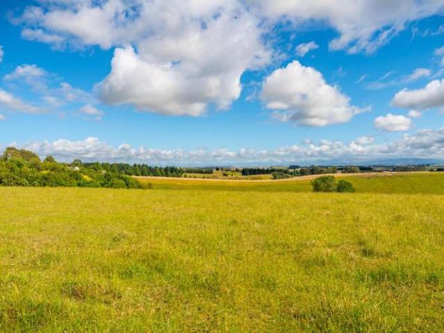 Property for sale in Timaru, Canterbury