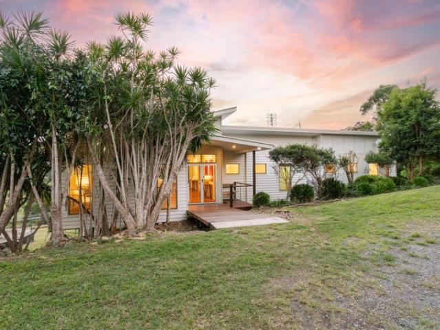 House for sale in Cooroy, Queensland