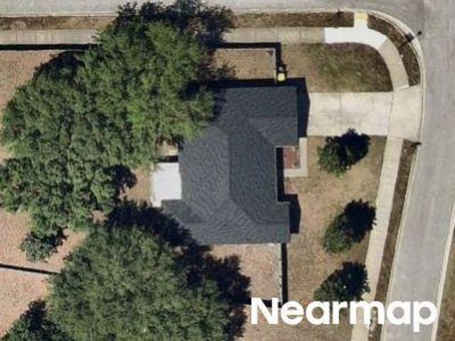House for sale in Jacksonville, Florida