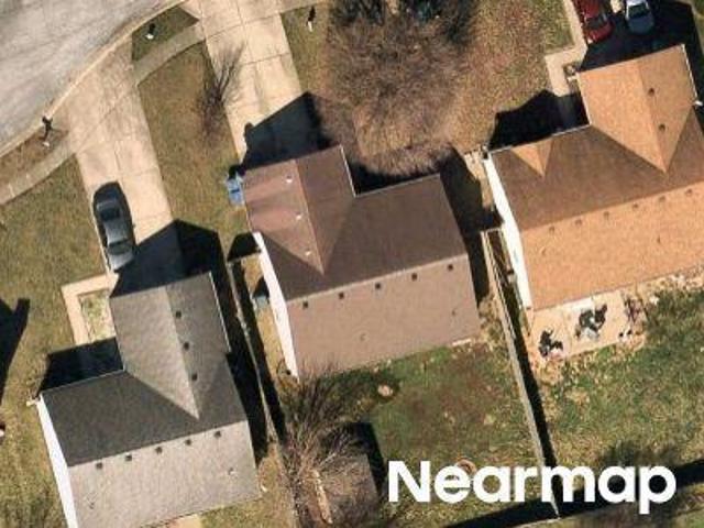 Property for sale in Camby, Indiana