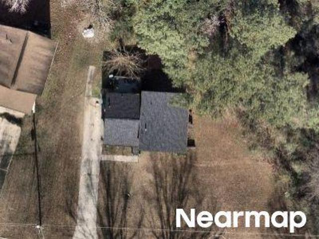 House for sale in Conley, Georgia