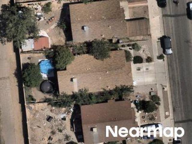 House for sale in Albuquerque, Bernalillo County