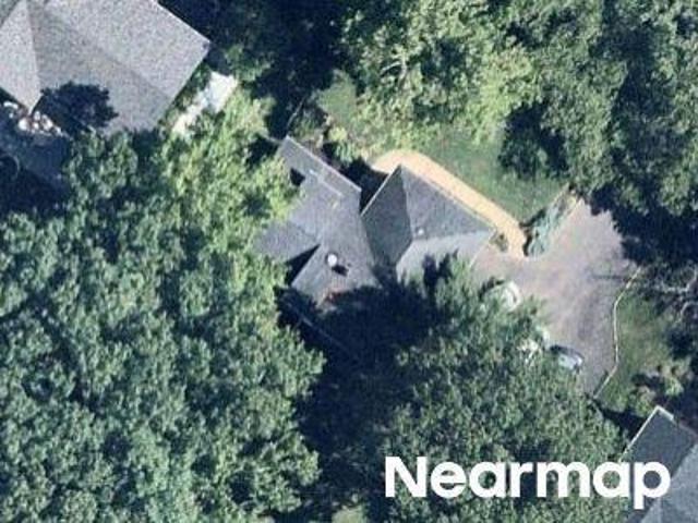 House for sale in Mountainside, Union County