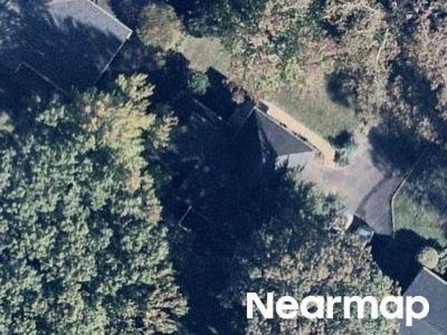 House for sale in Mountainside, New Jersey
