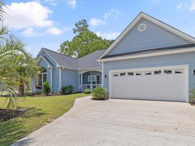 House for sale in Southport