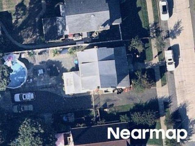 House for sale in Nassau, New York